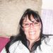 Profile Picture of Paula Kinney (@paulette1067) on Pinterest