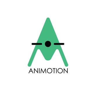 Profile Picture of Animotion (@animotion.ig) on Instagram