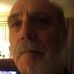 Profile Picture of Donald Mccallister (@donald.mccallister.52) on Facebook