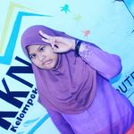 Profile Picture of Gladis_Amanda21 (@gladis_amanda21) on Instagram