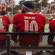 Profile Picture of Matthew Mckay (@_matthewmckay) on Youtube