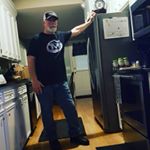 Profile Picture of Paul Flowers (@paul.flowers.391) on Instagram