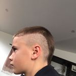 Profile Picture of Ted Dowling (@ted_dowling) on Instagram