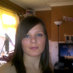 Profile Picture of Stephanie Perrott (@steph_reo) on Twitter