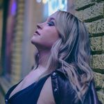 Profile Picture of Peyton Gilliland (@peytongillilandmusic) on Instagram