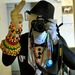 Profile Picture of Nicholas Cruz (@cruzito_wulf) on Pinterest