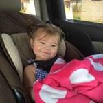 Profile Picture of Clint Burnside (@clint.burnside) on Instagram