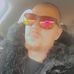 Profile Picture of Michael Hagman (@michael.hagman.77) on Facebook