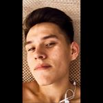 Profile Picture of Christopher Tso (@thatnativeking) on Instagram