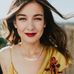 Profile Picture of Christina Duncan (@christina.duncan.56) on Facebook