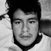 Profile Picture of Eric R Marin (@eric.marin.739978) on Facebook