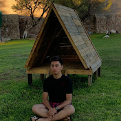 Profile Picture of Alonso Robles (@alonsorobles8563) on Youtube