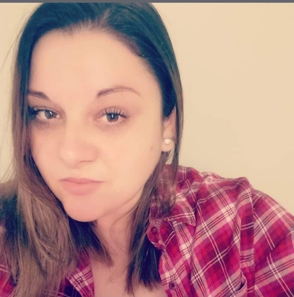 Profile Picture of Marija MesiÄ‡ ex ÄŒopÄiÄ‡ (@marijam1985) on Poshmark
