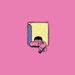 Profile Picture of Aaron Yeetus (@aaronhippler1) on Pinterest