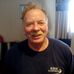 Profile Picture of Kevin Hillier (@kevin.hillier.963) on Facebook