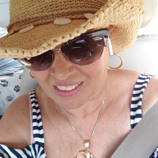 Profile Picture of Barbara Haley (@barbara.haley.549) on Facebook