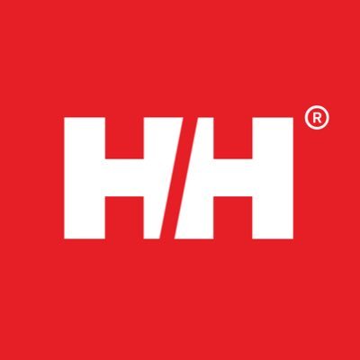 Profile Picture of Helly Hansen (@@HellyHansen) on Twitter