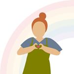 Profile Picture of Meghan Olson (@meghan14olson) on Instagram