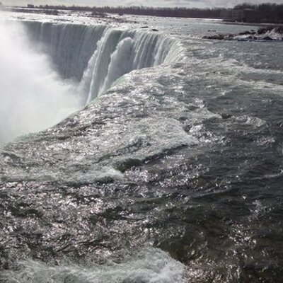 Profile Picture of Jim Kuhn (@Jkuhn1Jim) on Twitter