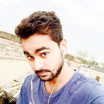 Profile Picture of amit goswami (@amitgoswami1) on Flickr