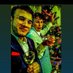 Profile Picture of David Martell (@@davidmartell) on Twitter