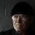 Profile Picture of James/Windy Curtiss (@jamescurtiss7) on Pinterest