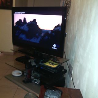 Profile Picture of Andrea Bertoni (@Andrea-Bertoni) on Facebook