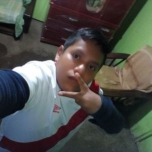 Profile Picture of Jheison Joel Hernadez Camino (@JoelJheison) on Twitter