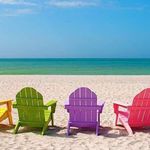 Profile Picture of Cindy Michaels (@cindyelo01) on Instagram