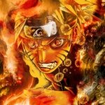 Profile Picture of Danny Tse (@brutal_danny) on Instagram