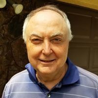 Profile Picture of Michael Wallick (@michael-wallick-2) on Quora