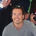 Profile Picture of Eric Tapper (@tapper75) on Twitter