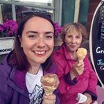 Profile Picture of Julia Harrigan (@juliaharrigan) on Instagram
