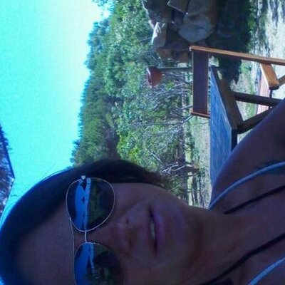 Profile Picture of Amanda Allemand (@giadalice) on Twitter