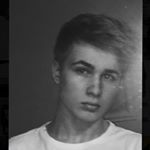 Profile Picture of Benjamin Jørgensen (@benjamin_joergenseeen) on Instagram