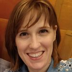 Profile Picture of Mary79 (@maria_redhead_79) on Instagram