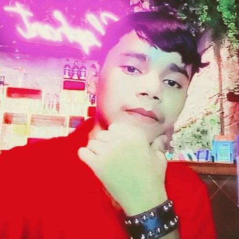 Profile Picture of Deependra Singh (@deependra.singh7) on Tiktok