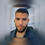 Profile Picture of Joel Guzman (@Joel-Guzman) on Facebook