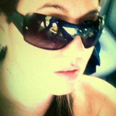 Profile Picture of Sandy Chilson (@SandyChilson) on Twitter