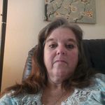 Profile Picture of Shauna Roach Penland (@sheadaddy56) on Instagram