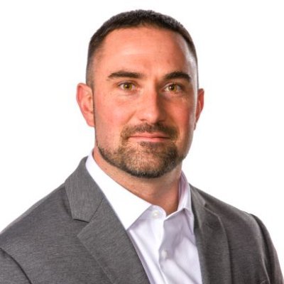 Alex Nowakowski - Twitter Profile Picture of Alex Nowakowski (@nowakowski_alex) on Twitter