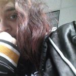 Profile Picture of Andrew Rudy (@andrewrudy02) on Instagram