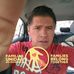 Profile Picture of Martin Austria (@martin.austria.526) on Facebook