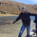 Profile Picture of Alex Misael Flores Zegarra (@alexmifz10) on Instagram