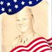 Profile Picture of Lynn Percival Walker (@lynn.p.walker.1) on Facebook