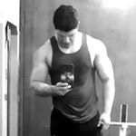 Profile Picture of Felix Quintanilla (@felix.quintanilla1) on Instagram