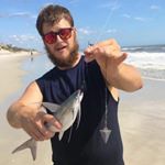 Profile Picture of Leif Thompson (@leifthompsonwon) on Instagram