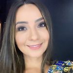Profile Picture of Diana Ballinas (@dballinas) on Instagram