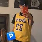 Profile Picture of   Knedris “Dre”💙... (@nawfsidedre_) on Tiktok