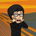 Profile Picture of Andrew Caraballo (@Hubbulsonsama) on Pinterest